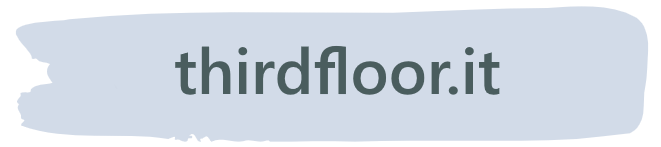 thirdfloor.it