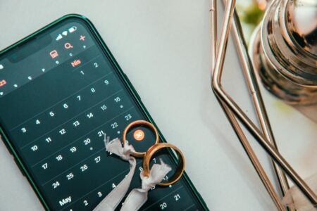 Why Reality TV Shows Are Casting Exclusively Through Dating Apps Now Person using smartphone with dating app interface visible on screen