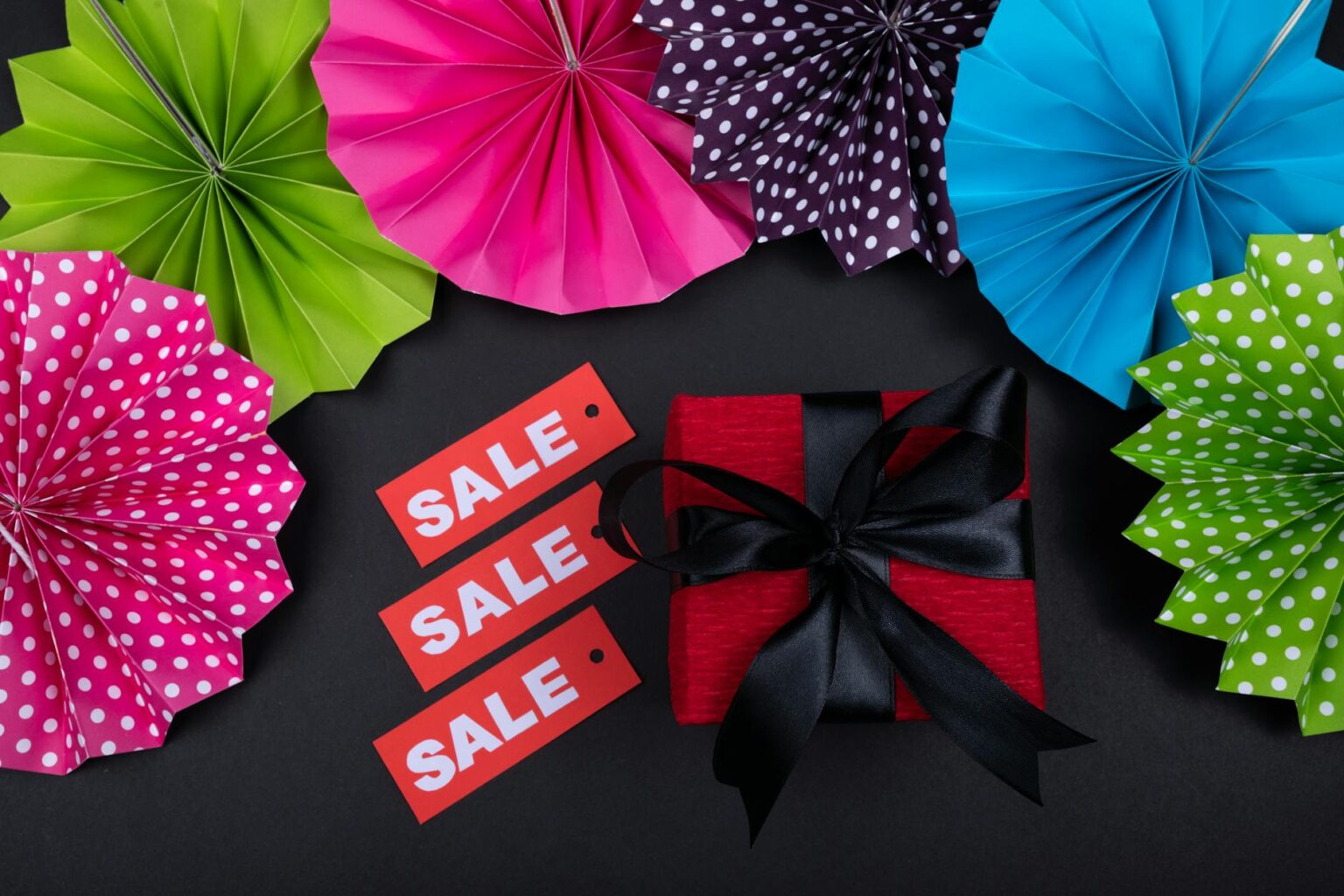 Wayfairs Way Day Sale Reveals Designs New Price Reality Modern home interior with discounted furniture and decor items