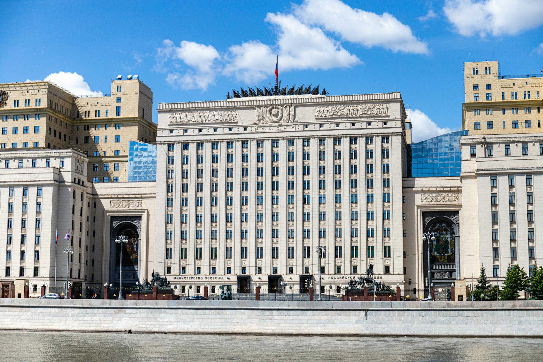 State government building with columns representing legislative policy decisions