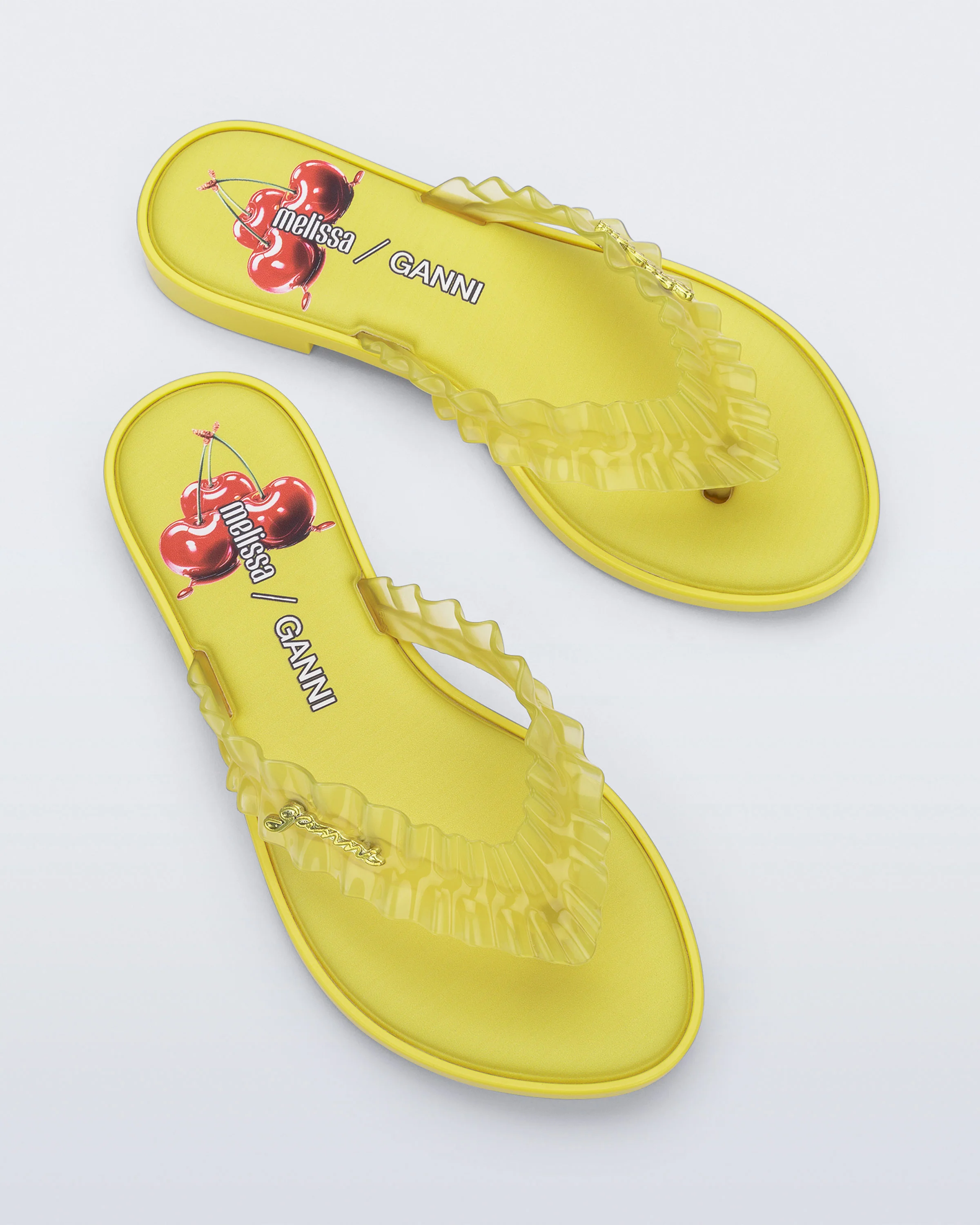 Fashion accessories and shoes arranged for summer styling
