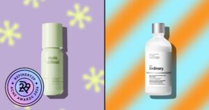 The Best Acne Skincare Products Of 2026, According To Editors Who’ve Tried Hundreds The Best Acne Skincare Products Of 2026, According To Editors Who’ve Tried Hundreds