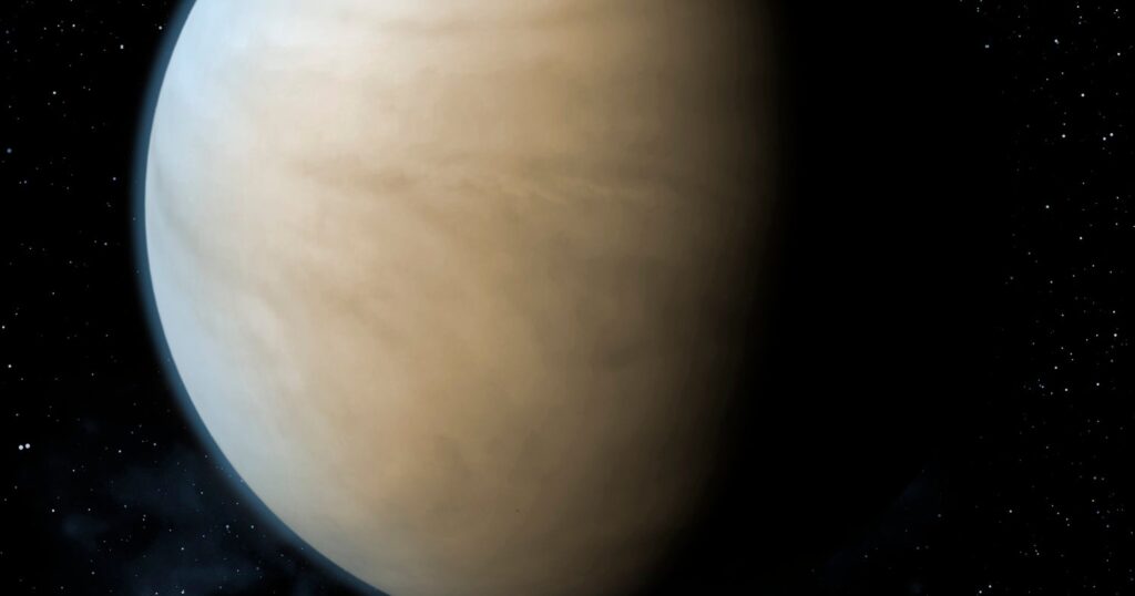 Venus Enters Virgo: Put Your Guard Up From July 9 Woman writing in a journal at a sunlit table, reflecting quietly