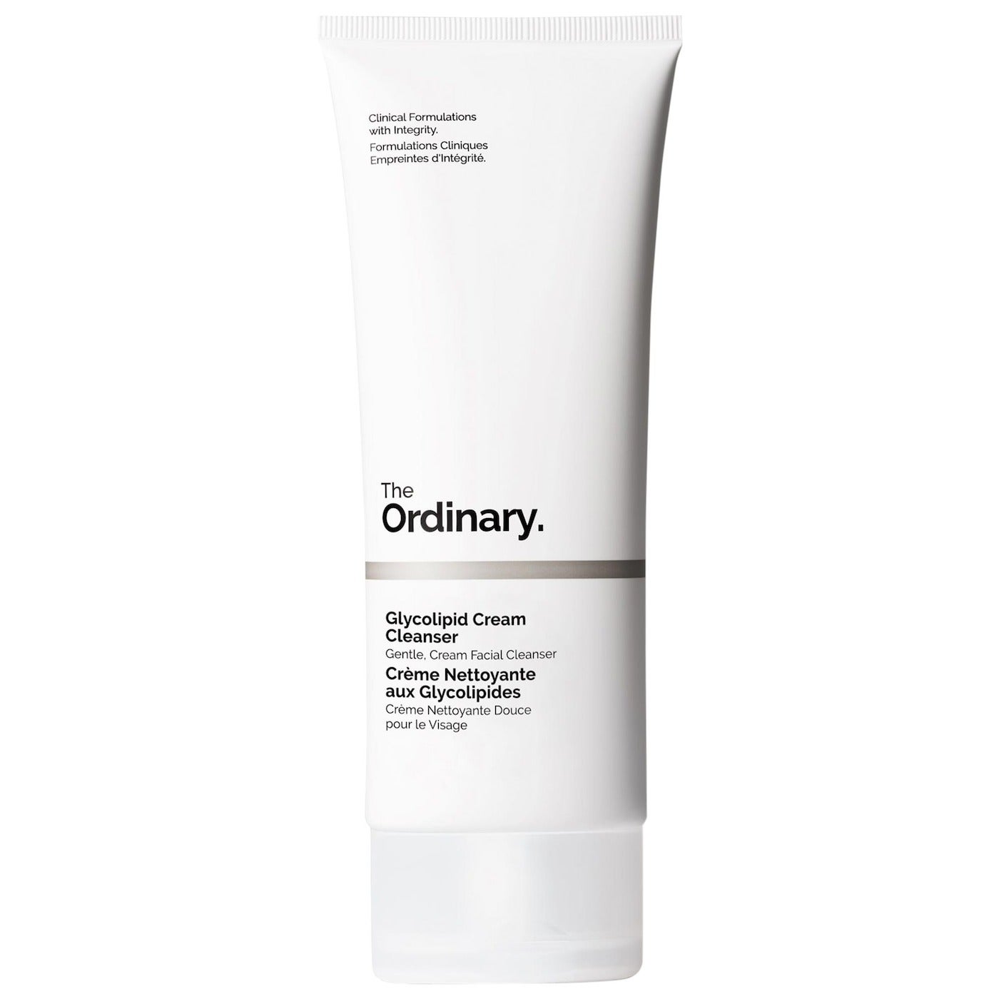 Soft autumn light through window reflecting seasonal skincare changes