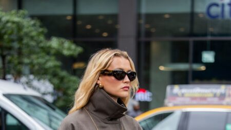 Fall Jacket Trends You’re About to See Everywhere in 2026