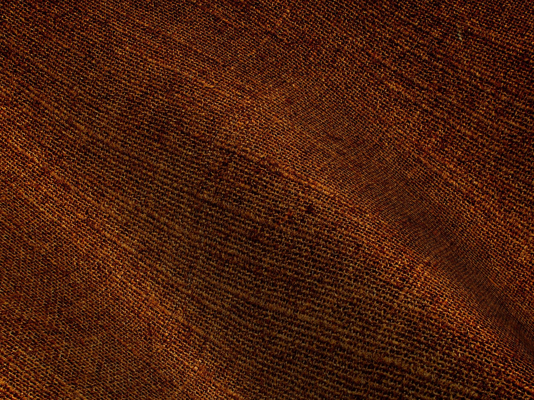 Close-up of fluid, lightweight linen fabric in muted tones suggesting Regency-era textile choices